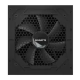 gigabyte-psu-gp-ud1000gm-pg5-stan-nowy