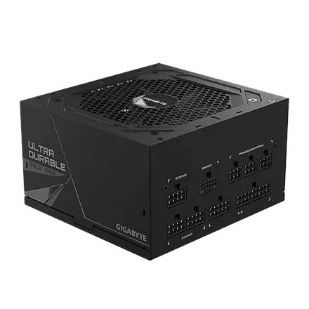 gigabyte-psu-gp-ud1000gm-pg5-waga-z-opakowaniem-0-3-kg