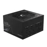 gigabyte-psu-gp-ud1000gm-pg5-waga-z-opakowaniem-0-3-kg