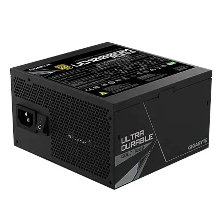 gigabyte-psu-gp-ud1000gm-pg5-stan-nowy-waga-z-opakowaniem-0-3-kg
