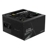 gigabyte-psu-gp-ud1000gm-pg5-stan-nowy-waga-z-opakowaniem-0-3-kg