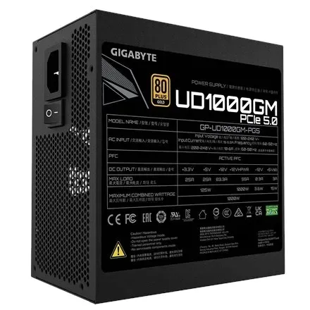 gigabyte-psu-gp-ud1000gm-pg5-waga-z-opakowaniem-0-3-kg-stan-nowy