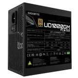 gigabyte-psu-gp-ud1000gm-pg5-waga-z-opakowaniem-0-3-kg-stan-nowy