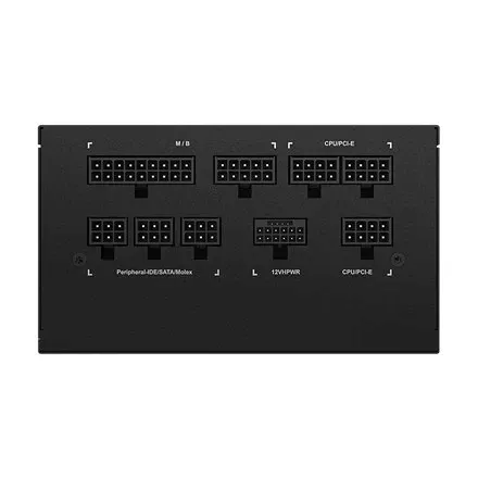 gigabyte-psu-gp-ud1000gm-pg5-stan-nowy
