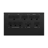 gigabyte-psu-gp-ud1000gm-pg5-stan-nowy