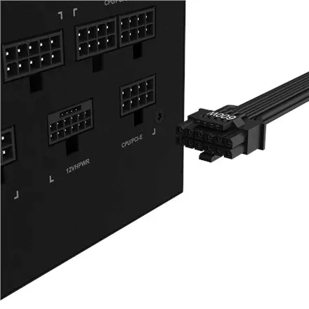 gigabyte-psu-gp-ud1000gm-pg5-waga-z-opakowaniem-0-3-kg