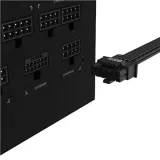 gigabyte-psu-gp-ud1000gm-pg5-waga-z-opakowaniem-0-3-kg