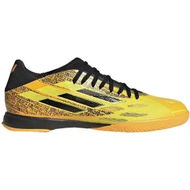 buty-pilkarskie-adidas-x-speedflow-messi-3-in-gw7421