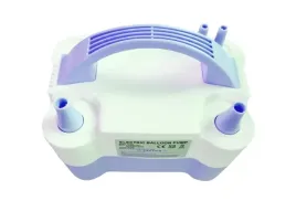 pompka-elektryczna-do-balonow-600w-2-dysze