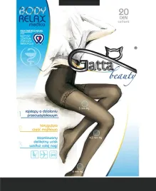 gatta-body-relaxmedica-20den-2-s-fumo