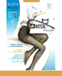 gatta-body-relaxmedica-20den-3-m-golden