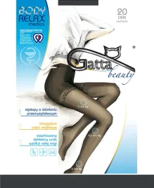 gatta-body-relaxmedica-20den-3-m-grafit