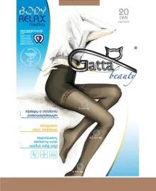 gatta-body-relaxmedica-20den-5-xl-beige