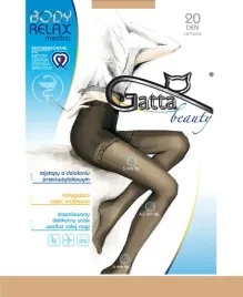 gatta-body-relaxmedica-20den-2-s-visone