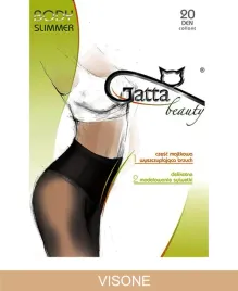 gatta-body-slimmer-20den-2-s-visone