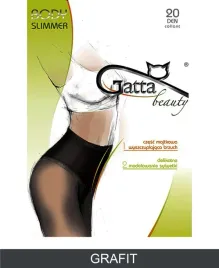 gatta-body-slimmer-20den-2-s-grafit