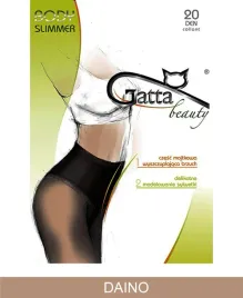 gatta-body-slimmer-20den-2-s-daino