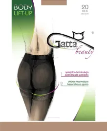 gatta-body-lift-up-20den-2-s-daino