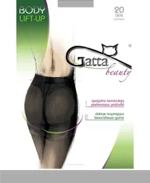 gatta-body-lift-up-20den-4-l-grigio