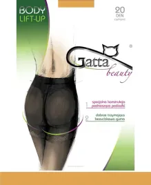 gatta-body-lift-up-20den-2-s-golden