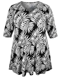 bluzka-rozkloszowana-w-serek-4xl-60-64