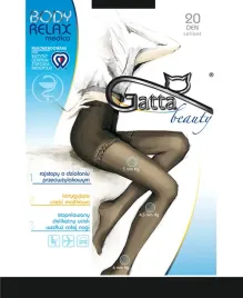 gatta-body-relaxmedica-20den-4-l-nero