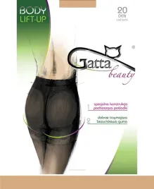 gatta-body-lift-up-20den-2-s-visone
