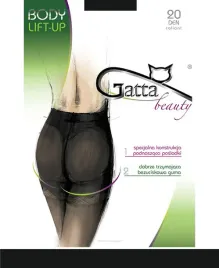 gatta-body-lift-up-20den-2-s-nero