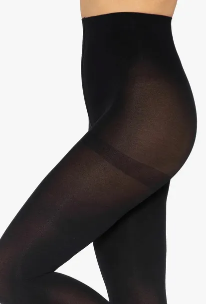 gatta-super-micro-40den-l-xl-nero-marka-gatta