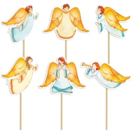 pikery-chrzest-swiety-anioly-mix-partypal-6-szt
