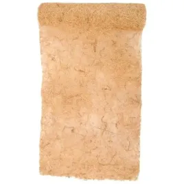 bieznik-kokosowy-chaks-300-cm