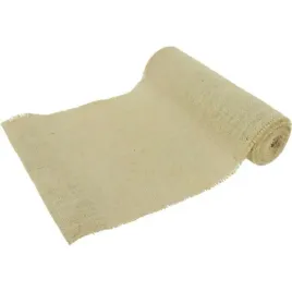 bieznik-jutowy-chaks-300-cm