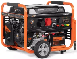 daewoo-gda-9500dpe-3-agregat-generator-pradotworczy-daewoo-gda-9500dpe-3-du