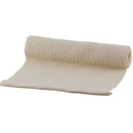 bieznik-bawelniany-bezowy-chaks-300-cm