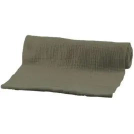 bieznik-bawelniany-khaki-chaks-300-cm