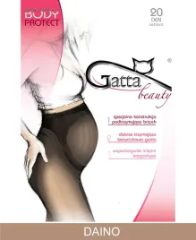 gatta-body-protect-20den-2-s-daino