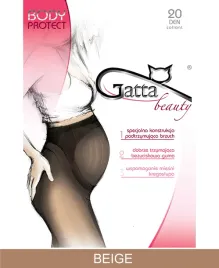 gatta-body-protect-20den-4-l-beige