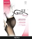 gatta-body-protect-20den-3-m-nero