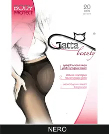 gatta-body-protect-20den-3-m-nero
