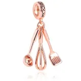 gnoce-zawieszka-kitchenware-stan-nowy