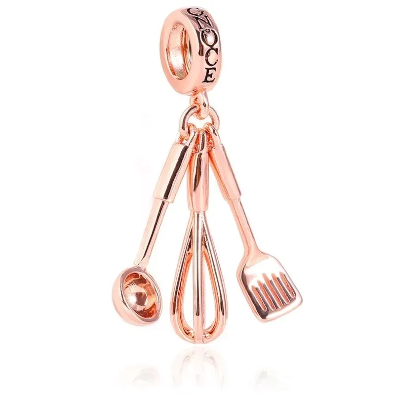 gnoce-zawieszka-kitchenware