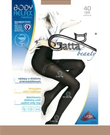gatta-body-relaxmedica-40den-3-m-daino