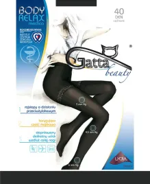 gatta-body-relaxmedica-40den-3-m-fumo