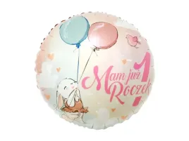 balon-foliowy-mam-juz-1-roczek-rozowy-z-kroliczkiem-45-cm-18-cali