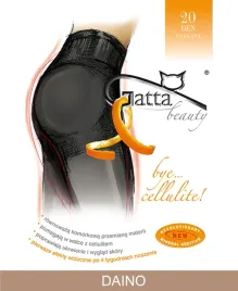 gatta-bye-cellulite-20den-5-xl-daino