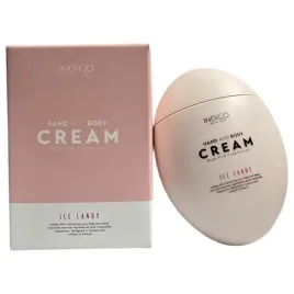 indigo-mini-krem-ice-candy-60ml-w-tubce-perfumowany-do-rak-i-ciala