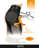 gatta-bye-cellulite-20den-2-s-nero