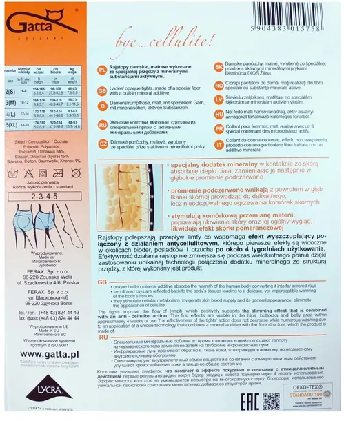 gatta-bye-cellulite-20den-2-s-nero-stan-nowy
