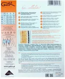 gatta-bye-cellulite-20den-3-m-nero-stan-nowy