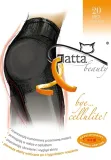 gatta-bye-cellulite-20den-3-m-nero-rozmiar-3